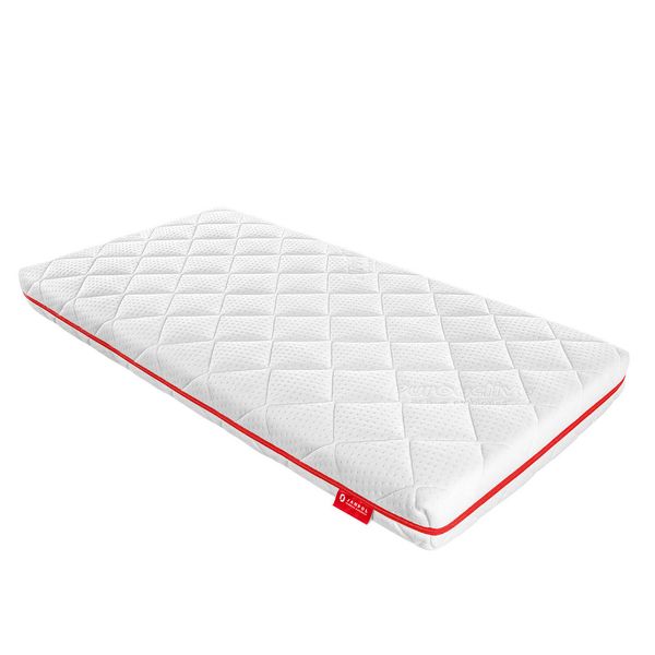 Materac Ida Janpol 80x160 cm Puroactive zdjęcie 1