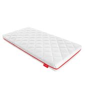 Materac Ida Janpol 60x120 cm Puroactive