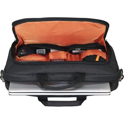 Torba Everki Advance  NB bis 17,3" na Arena.pl