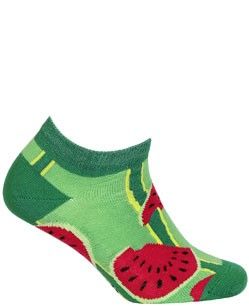 STOPKI WZOROWANE 6-11 LAT 30-32 blue.b33/wz.876 na Arena.pl