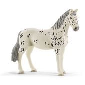 koń knabstrupper klacz 20' horse club 9633