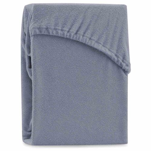 FITTEDFRO/AH/RUBY/STEEL70/220-240x220+30 na Arena.pl