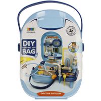 product-compare-64656777
