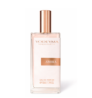 Yodeyma Amira Perfumy Damskie - 50ml
