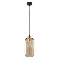 lampa wisząca marco green 3314 tk lighting