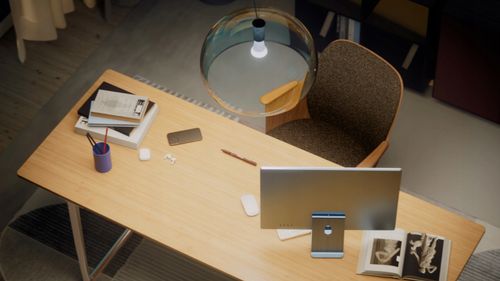 Inteligentna żarówka LED Philips Hue White A60 E27 9,5W 1100 lm na Arena.pl