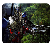 Podkładka pod myszkę Transformers