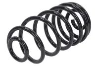 SPRĘŻYNA ZAWIESZENIA TYŁ OPEL MERIVA B 2010 2011 2012 2013