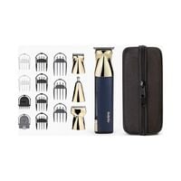Trymer zestaw do stylizacji Babyliss Super-X Metal MT992E 15w1 Wodoodporny