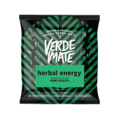 Verde Mate Green Herbal Energy 50 g