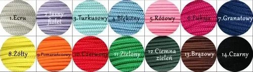 BRANSOLETKA SREBRO ZŁOCONE SERCE STÓPKI GRAWER na Arena.pl