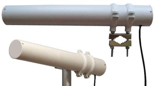 ANTENA GSM 16dBi UMTS/HSDPA ATK-16/2 z kablem Antena GSM 16dBi ATK na Arena.pl