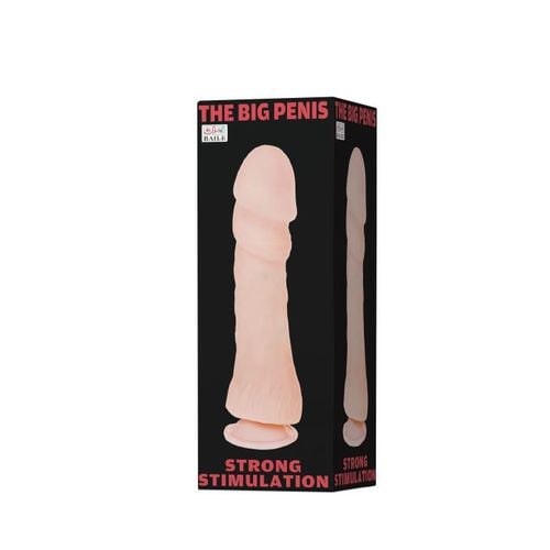 baile   the big penis na Arena.pl