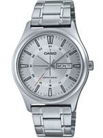 product-compare-61300280