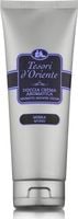tesori d'oriente mirra żel pod prysznic 250 ml