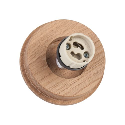 BARREL-3 na Arena.pl