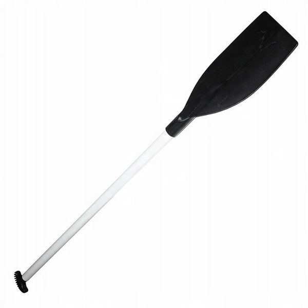 PAGAJ ALUMINIOWY 35MM 155 CM zdjęcie 3