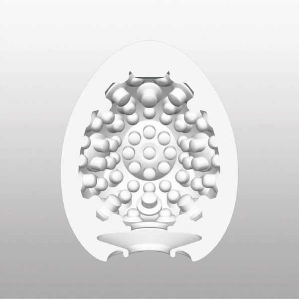 Masturbator Tenga Egg Clicker - 1 szt. zdjęcie 2