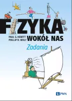 Fizyka Wokół Nas. Zadania