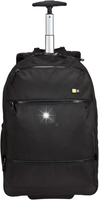 product-compare-64616485