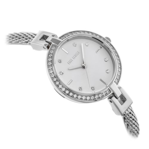 ZEGAREK DAMSKI PAUL LORENS - PL10665B-3C1 (zg507a) + BOX na Arena.pl