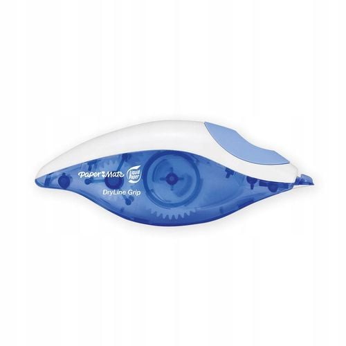 korektor w taśmie dryline grip (24) 0121 na Arena.pl
