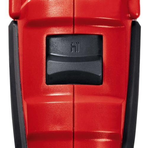 Einhell Wkrętarka Akumulatorowa Tc-Cd 12 Li na Arena.pl