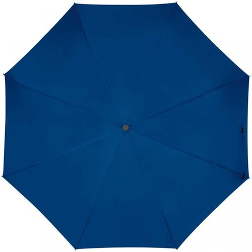 Parasol manualny z uchwytem zatrzaskowym na Arena.pl