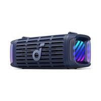 Głośnik bezprzewodowy soundcore Boom 3i Anker IP68 BassUp 2.0 50W Niebieski