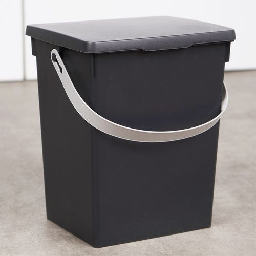 Pojemnik do Przechowywania Pudełko na Kapsułki Proszek do Prania Zmywarki na Arena.pl