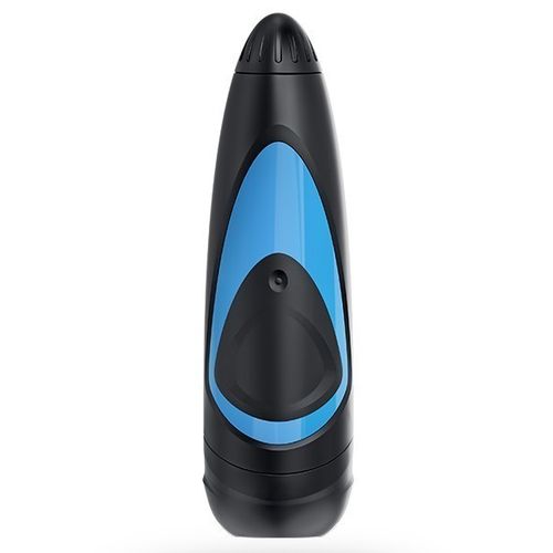 satisfyer men one na Arena.pl
