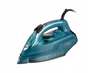 Żelazko parowe RUSSELL HOBBS26340-56 3100W