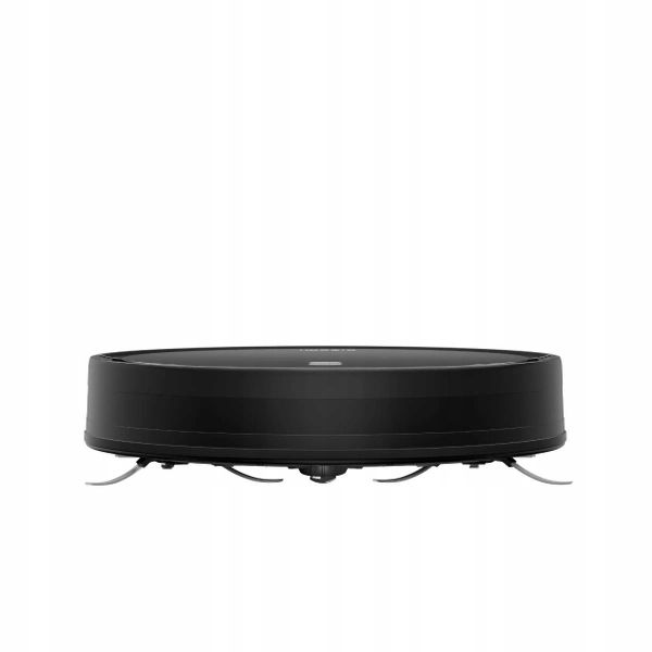 Robot sprzątający z mopem Xiaomi Robot Vacuum E5 zdjęcie 1