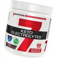 product-compare-57874878