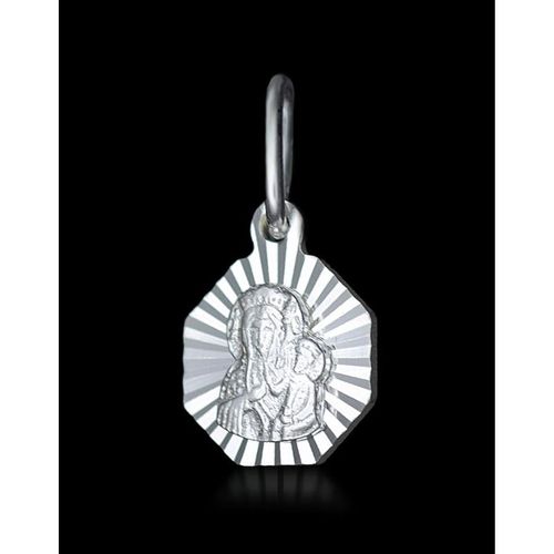 medalik ﻿,srebro 925 na Arena.pl