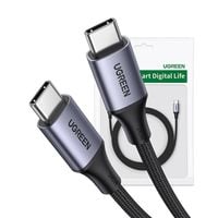 product-compare-63538854