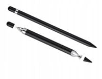 RYSIK DOTYKOWY DO TELEFONU/TABLETU