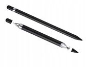 RYSIK DOTYKOWY DO TELEFONU/TABLETU