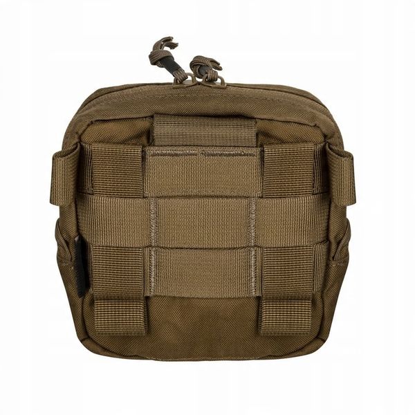 Kieszeń Helikon SERE Pouch - Shadow Grey zdjęcie 6