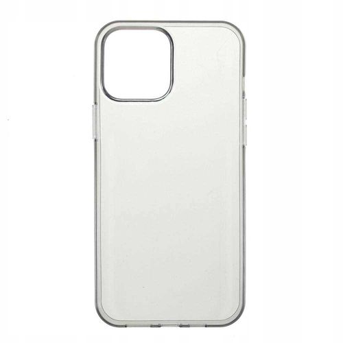 SC Crystal iPhone 13 Pro Max na Arena.pl