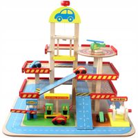 product-compare-57324832