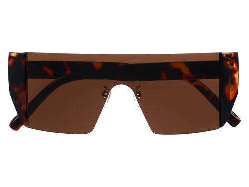 Przeciwsłoneczne okulary aviator na Arena.pl