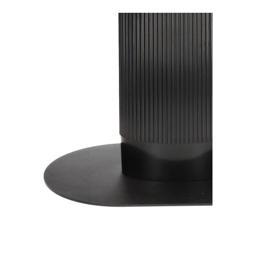 Stół Maxim czarny na Arena.pl