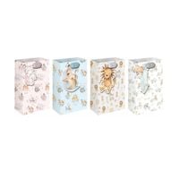 TOREBKA UPOMINKOWA 22309 S