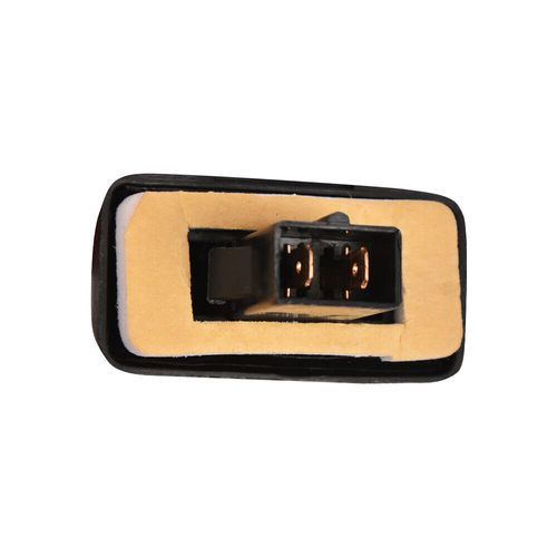 Lampka oświetlenia tablicy rejestracyjnej Ford Transit Courier Connect 02- na Arena.pl