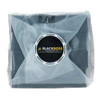 węgielki do shishy kokosowe blackboss 1kg