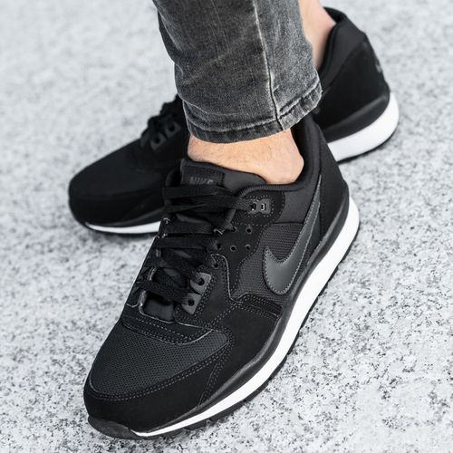 Nike Air Windrunner (AT0050-002) 44 na Arena.pl