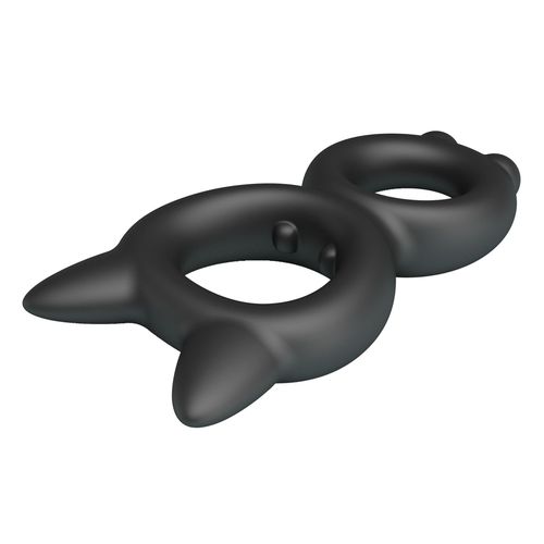 crazy bull - penis ring toran na Arena.pl