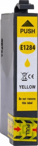 10x tusz do EPSON STYLUS SX230 SX130 SX235W SX425W na Arena.pl