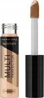 max factor facefinity multi perfector korektor rozświetlający 1n 11 ml